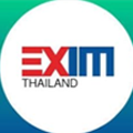 ดูแลสวนบริษัท