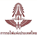รับออกแบบจัดสวน