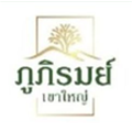 ดูแลพื้นที่สีเขียว
