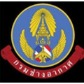 รับดูแลสวน