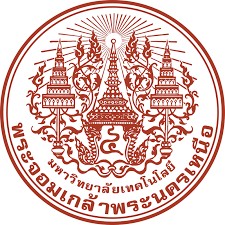 gardenservice 