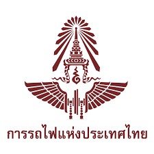 ดูแลสวนบริษัท