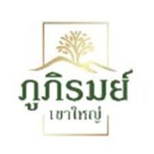 ดูแลพื้นที่สีเขียว