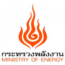 ดูแลพื้นที่สีเขียว