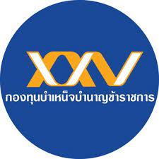 ดูแลสวนอาคาร
